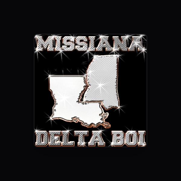 Delta Boi
