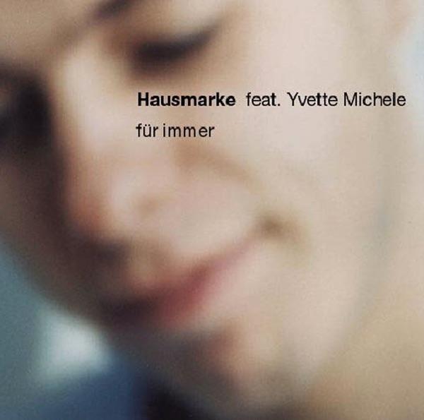 Für immer (feat. Yvette Michele) [Turntablerocker Radio RMX]
