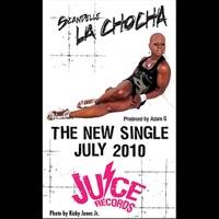 La Chocha