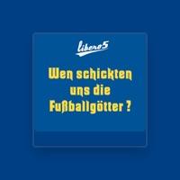 Libero5
