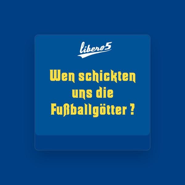 Libero5