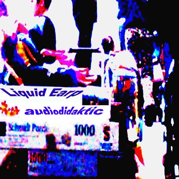 Landlubber
