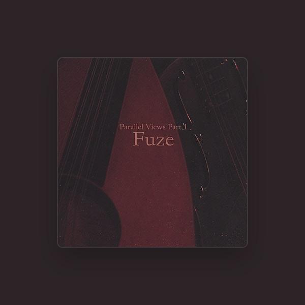 Fuze