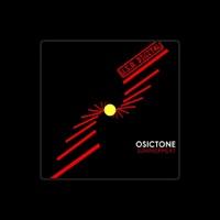 Osictone