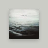 Silver Sea