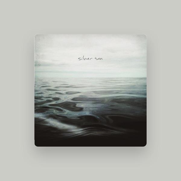 Silver Sea