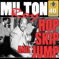 Hop, Skip and Jump (Digitally Remastered)