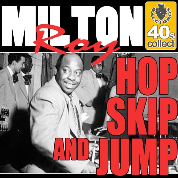 Hop, Skip and Jump (Digitally Remastered)