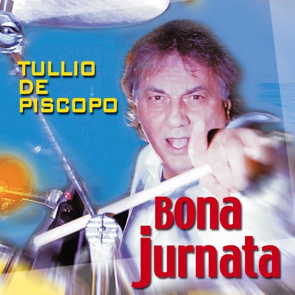 Un'onda d'amore