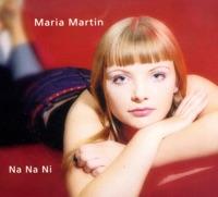 Na Na Ni (Club Mix)