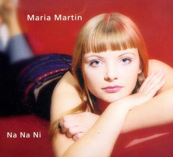 Na Na Ni (Club Mix)