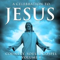 Jesus Jesus Jesus
