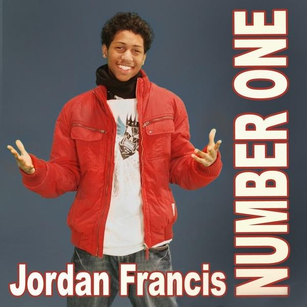 Number One