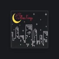 Mighty Lester and the Blues Kings