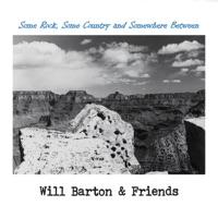 Dear John Deere (feat. Will Barton)