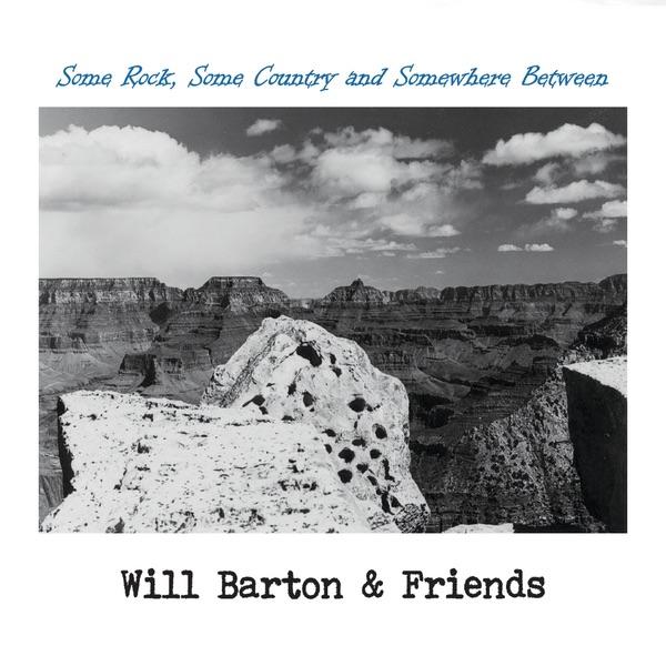 Memory Like You (feat. Mark Lyon)