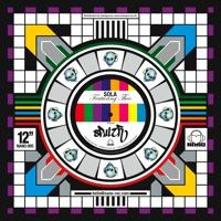 Sola (Featuring Theo) [Club Vocal Mix]