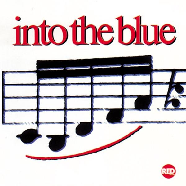 Into the Blue