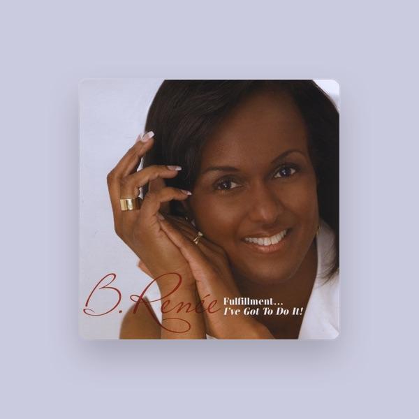B. Renee