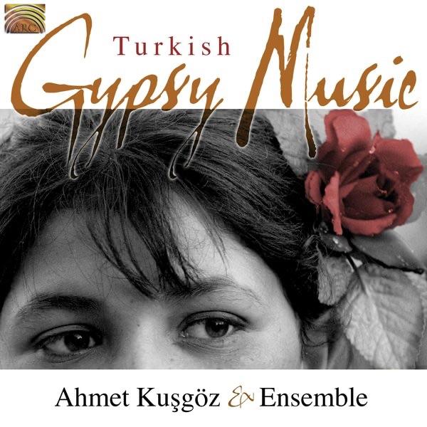 Gül Ali