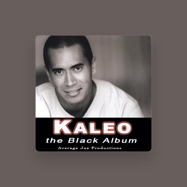 Kaleo