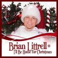 I'll Be Home For Christmas