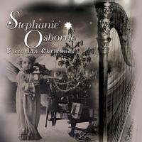 O Holy Night