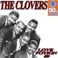 Love Potion #9 (Digitally Remastered)