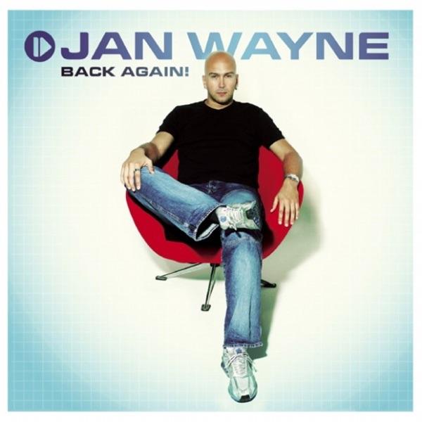Only You (Radio Edit)