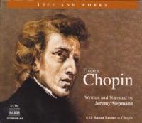 Music: Etude In C Sharp Minor, Op. 10, No. 4