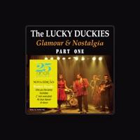 The Lucky Duckies
