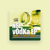NSL