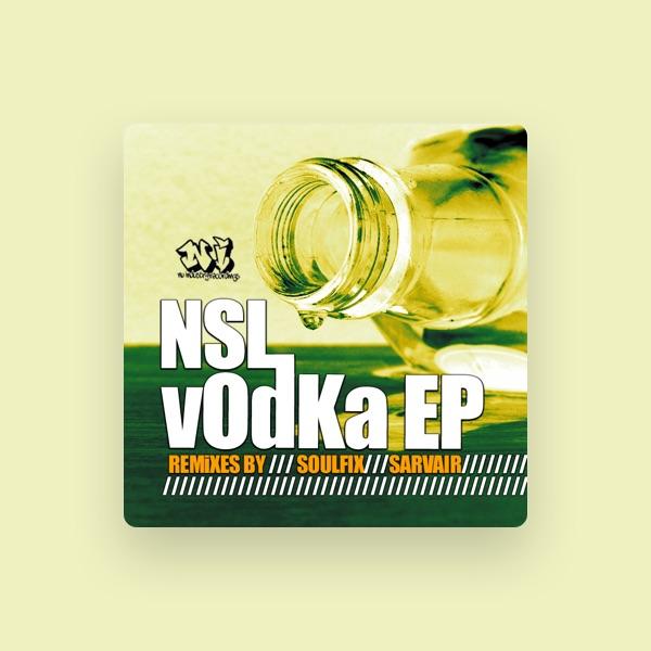 NSL