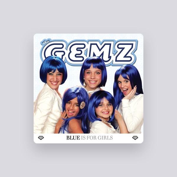 The Gemz