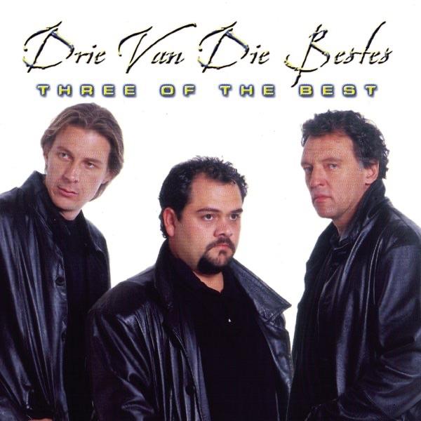 Plaisir d'amour (Instrumental)