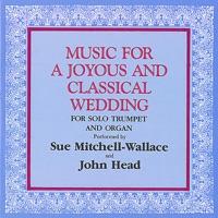 Classical Wedding: Wedding March (Traditional)