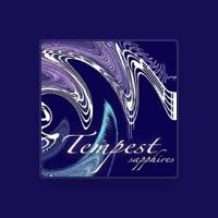 Sapphires