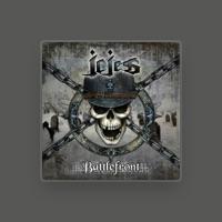 J.C. Jess
