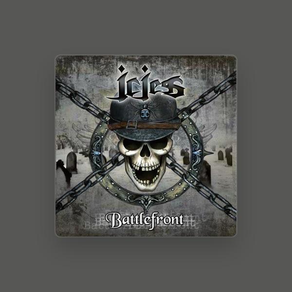 J.C. Jess