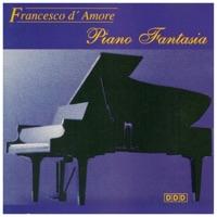 Per te (Solo Piano Long Version)