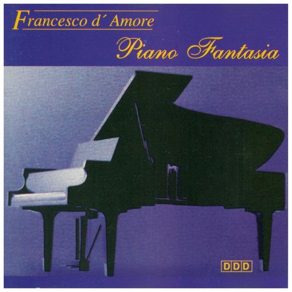 Inverno (Solo Piano)
