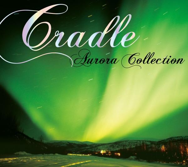 Can't Relate-Cradle Orchestra Remix
