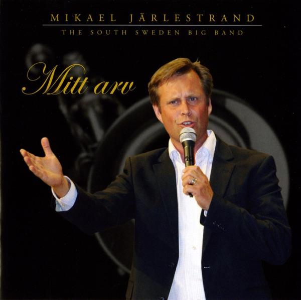 Ovan där (arr. V. Nilsson)