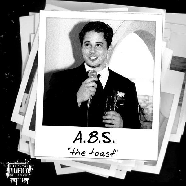 Face Value (Feat. Adiggz, Gotte & Icadon)