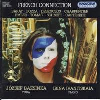 Prelude et Danse: Danse