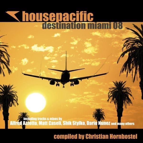 Penthouse Bitch (Shik Stylko Remix)