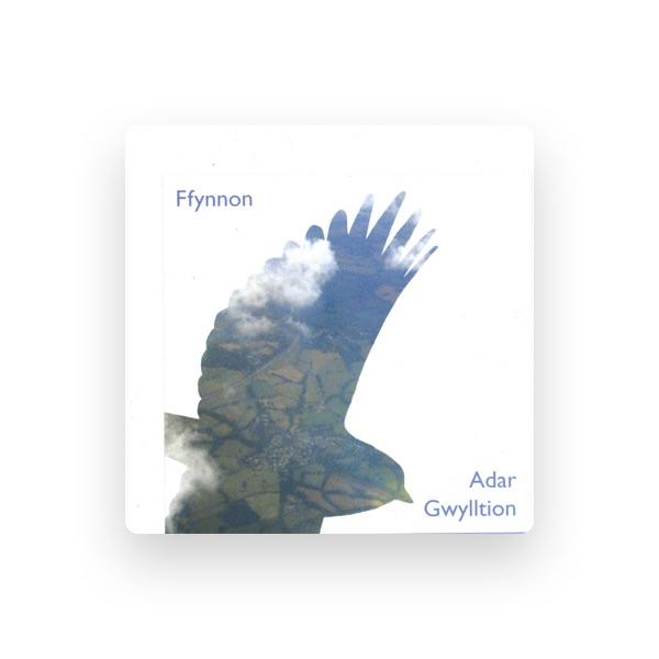 Ffynnon