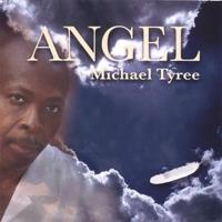 Angel eyes