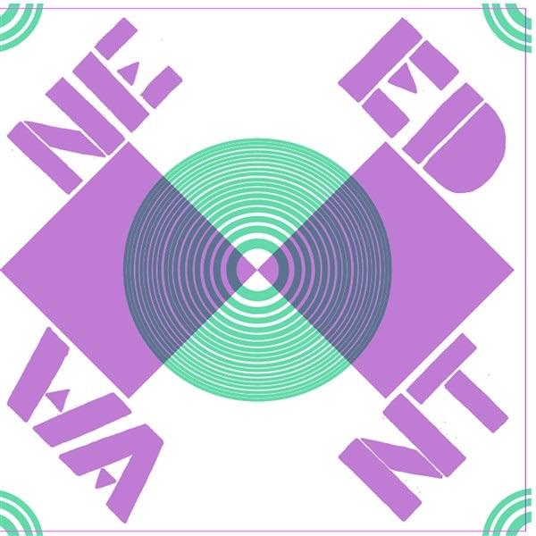 Sat Jam (Eddie C Remix)