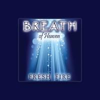 Fresh Fire